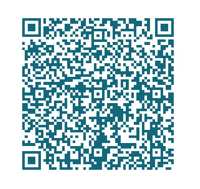 wechat qr code